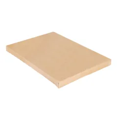 COUVERCLES POUR BOÎTES 253.17