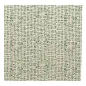 SERVIETTES ECOLABEL P. 1/4