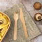 SERVIETTES ECOLABEL P. 1/4