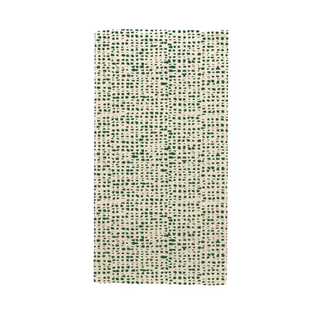 SERVIETTES ECOLABEL P. 1/8