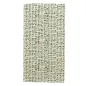 SERVIETTES ECOLABEL P. 1/8