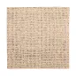 SERVIETTES ECOLABEL P. 1/4