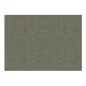 SETS DE TABLE OFFSET