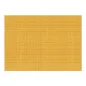 SETS DE TABLE OFFSET