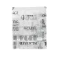 SACHETS POUR FRITURES