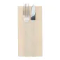 SERVIETTES KANGOUROU