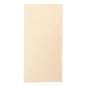 SERVIETTES KANGOUROU