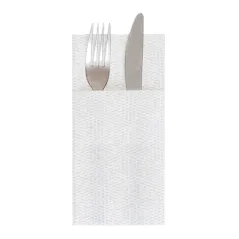 SERVIETTES KANGOUROU