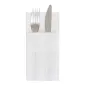 SERVIETTES KANGOUROU