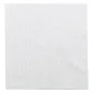 NAPPES PLIAGE M