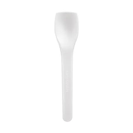 PETITES CUILLÈRES À GLACES