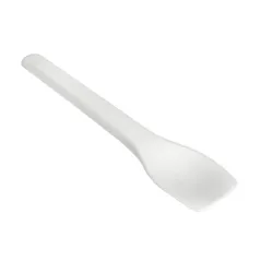 PETITES CUILLÈRES À GLACES