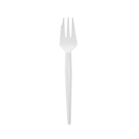 COUTEAU / FOURCHETTE