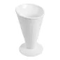 GOBELETS POUR FRITURES