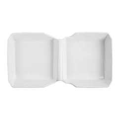 BURGER BOX