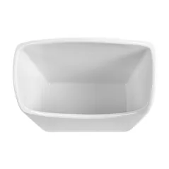 BOÎTES À FRITES S