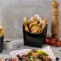 BOÎTES À FRITES S