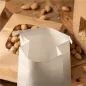 SACS SOS AUTO-FERMETURE AVEC FENÊTRE