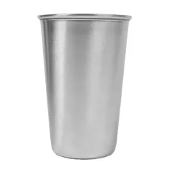 GOBELETS