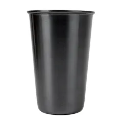 GOBELETS