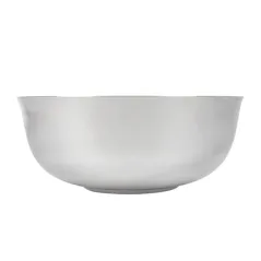 BOL