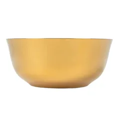 BOL