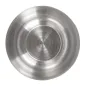 BOL