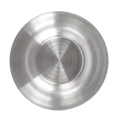 BOL