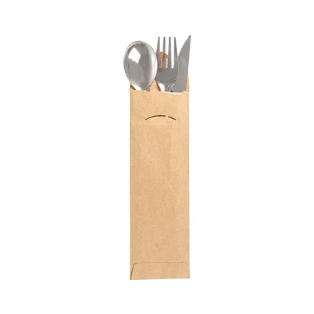 SET FOURCHETTE, COUTEAU, CUILLÈRE