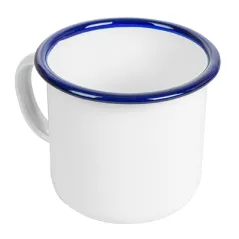 TASSES