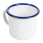 TASSES
