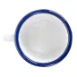 TASSES