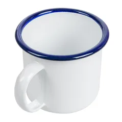 TASSES