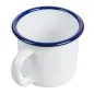 TASSES