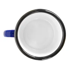 TASSES