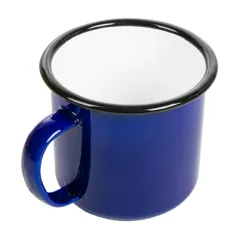TASSES