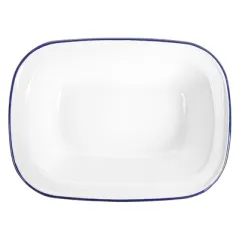 BOLS RECTANGULAIRES