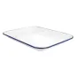 PLATEAUX RECTANGULAIRES