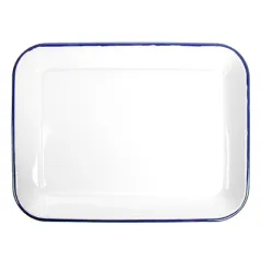 PLATEAUX RECTANGULAIRES