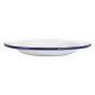 ASSIETTES PLATES