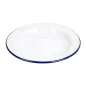 ASSIETTES PLATES