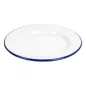 ASSIETTES PLATES