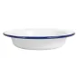 ASSIETTES CREUSES
