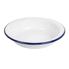 ASSIETTES CREUSES