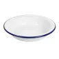 ASSIETTES CREUSES