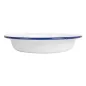 ASSIETTES CREUSES