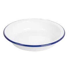 ASSIETTES CREUSES