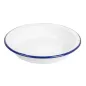 ASSIETTES CREUSES