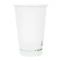 GOBELETS BOISSONS FROIDES ET CHAUDES 1 P