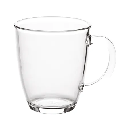 TASSES